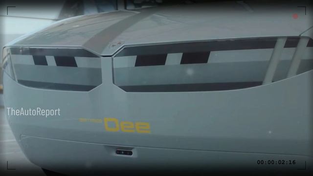 Finally REVEAL 2025 BMW 8 Series (G77) - FIRST LOOK!