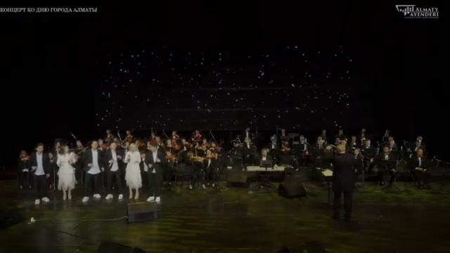 Reevoice - A little party never killed nobody смотреть онлайн