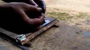 Замена масла в АКПП Lexus IS 250, oil change in the automatic transmission Lexus IS 250