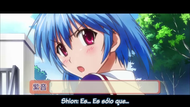 sekai 3 смотреть онлайн