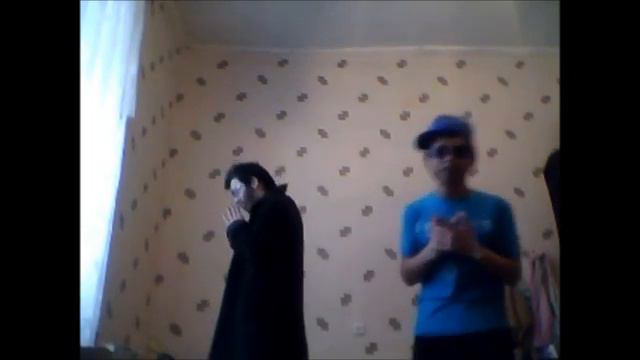 (1)Эти песни, можно найти но а ролики такие не найдёшь, поверь смотреть онлайн