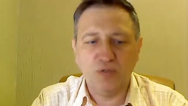 Что означает высказывание «Кто понял жизнь — работу бросил»?