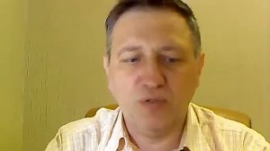 Что означает высказывание «Кто понял жизнь — работу бросил»?