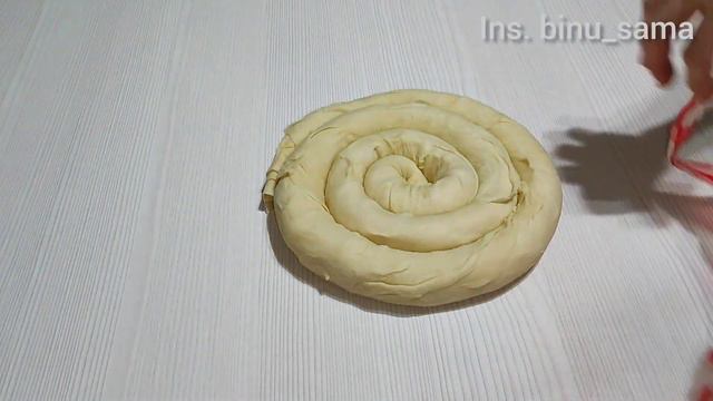 Ұйғыр самсасы. Тегін мастер-класс. Песочно-слоеное самса. Уйгурская самса оригинал рецепт. смотреть онлайн