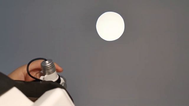 Налобный осветитель смотреть онлайн