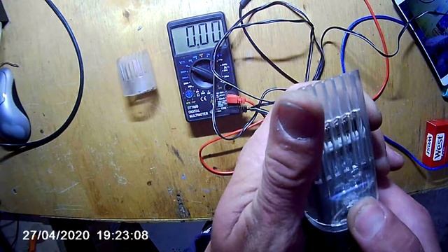 Акустическая система Edifier E 3100 САБ пльус інше #карантин #оставайтесьдома смотреть онлайн