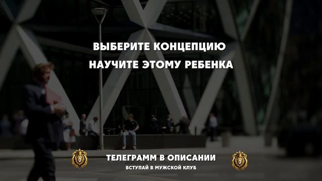 УЧИСЬ В 10 РАЗ БЫСТРЕЕ, ИСПОЛЬЗУЯ ЭТУ ТЕХНИКУ. ПОШАГОВАЯ ИНСТРУКЦИЯ смотреть онлайн