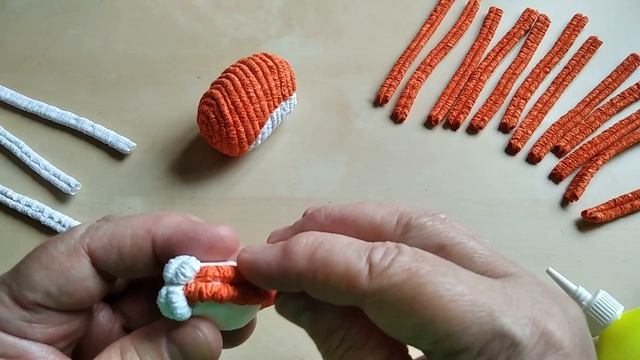 Бельчонок смотреть онлайн
