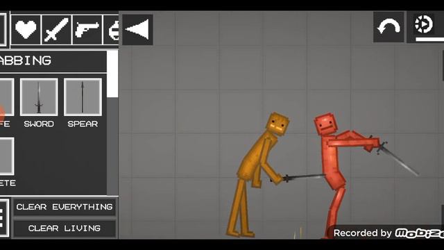назад в прошлое (фильм в мп)(1) смотреть онлайн