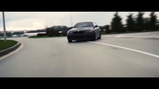 Чингиз Валинуров- Мелеуз