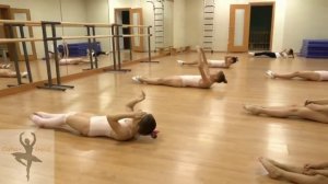 Classics with the Seniors