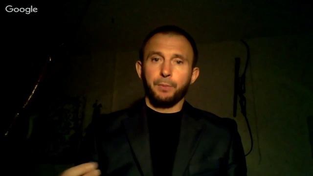 Как написать книгу о йоге и цигун. Клименченко М.В. и Кравченко А. А смотреть онлайн