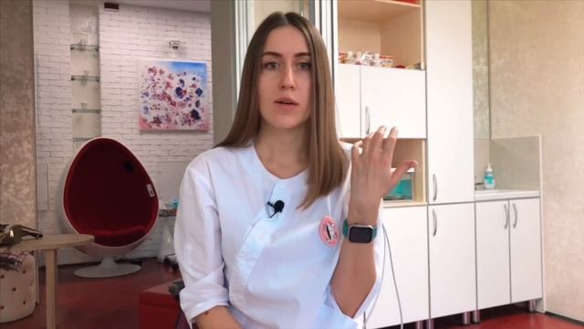 ТИПЫ СТАРЕНИЯ КОЖИ И ПРАВИЛЬНЫЙ УХОД? смотреть онлайн