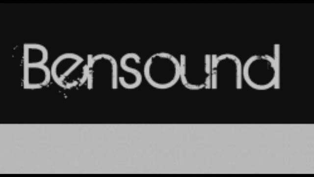 5 best sites for downloading royalty free music смотреть онлайн