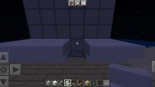 КАК СДЕЛАТЬ МИКРОВОЛНОВКУ В МАЙНКРАФТЕ!!! смотреть онлайн