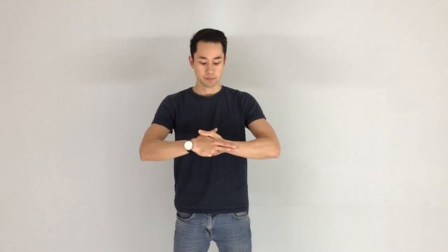 PUBG Finger Dance 3 Tutorial (Step-By-Step) | Tik Tok Finger Tutting Challenge | Learn How To Dance смотреть онлайн
