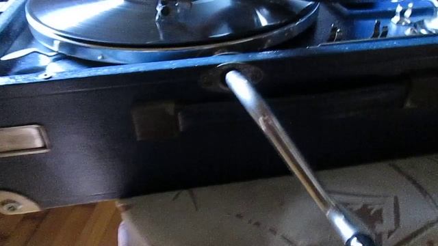 HMV 101 blue смотреть онлайн