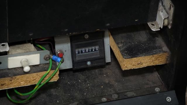 I Finally Found a rare Nintendo Playchoice-10 | Tech Nibble смотреть онлайн