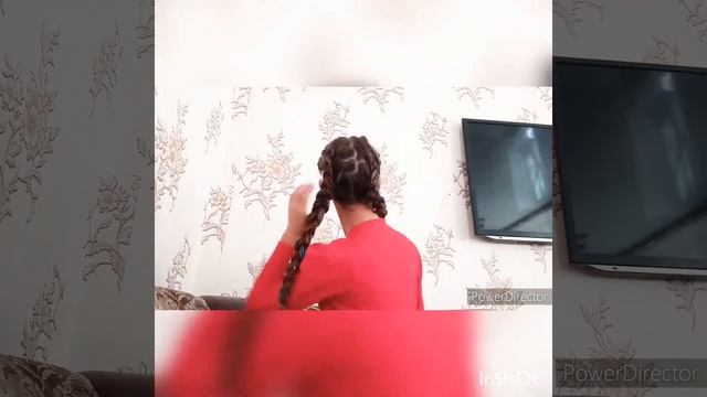 Top 10 прически из афрокосичек зизи смотреть онлайн