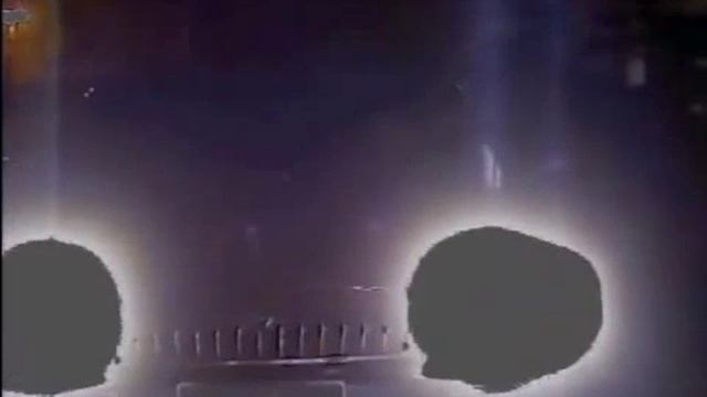 Jetek Pro камеры видеонаблюдения HSBLC смотреть онлайн