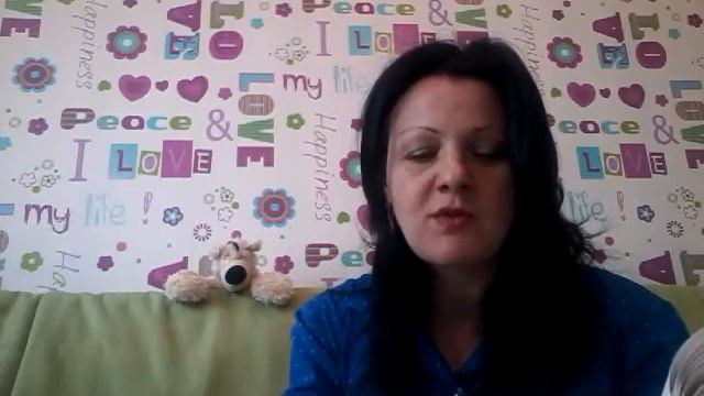 Драгунский В. Что любит Мишка. Читает Аида Копейкина смотреть онлайн