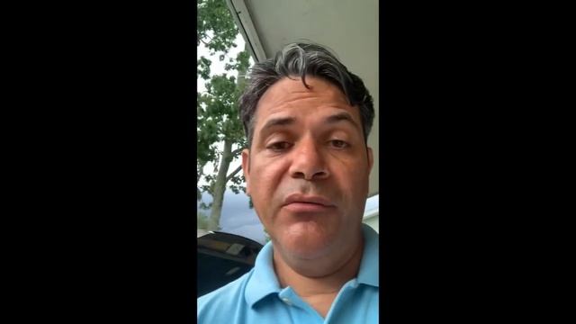 TOYOTA HIGHLANDER HYBRID 2007 FIXING ABS VSC BRAKES ACTUATOR BATTERY ESPAÑOL/ENGLISH SUBTITLES смотреть онлайн