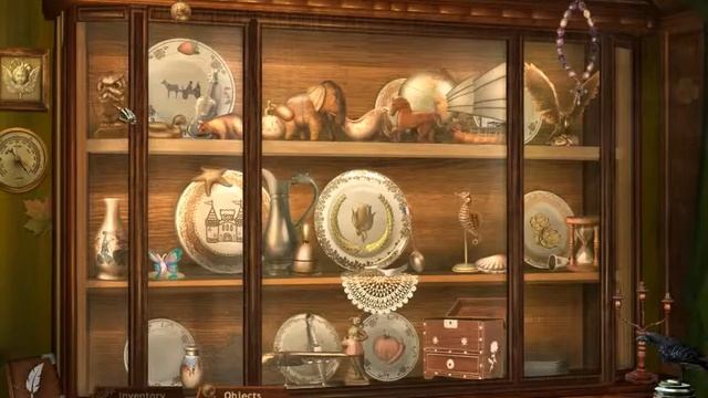 Midnight Mysteries 2: Salem Witch Trials - Ep5 - w/Wardfire смотреть онлайн