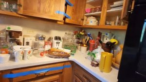 ?1Часть.Это Шок!Невероятные Коллекции!Распродажа Имущества Чикаго.Винтаж Антиквариат.