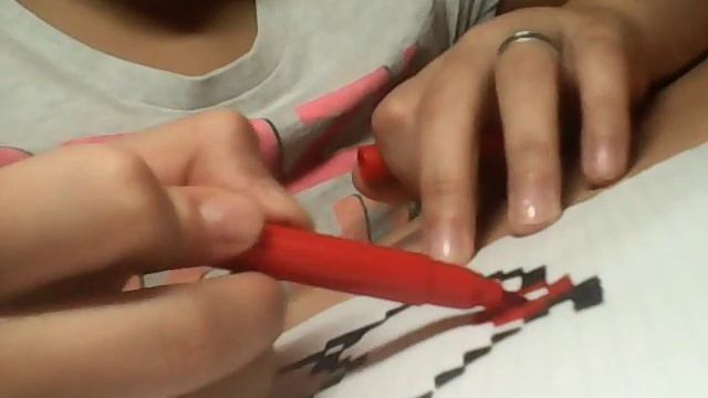 Как рисовать пирожено смотреть онлайн