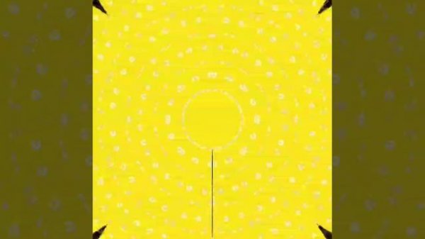 ﹤iframe width="560" height="315" src="https://rutube.ru/play/embed/60003de6e0bac9a8b93874952eb9d936"