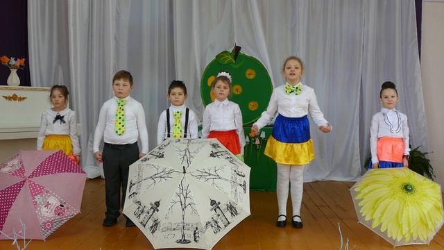Поздравление 8 марта смотреть онлайн