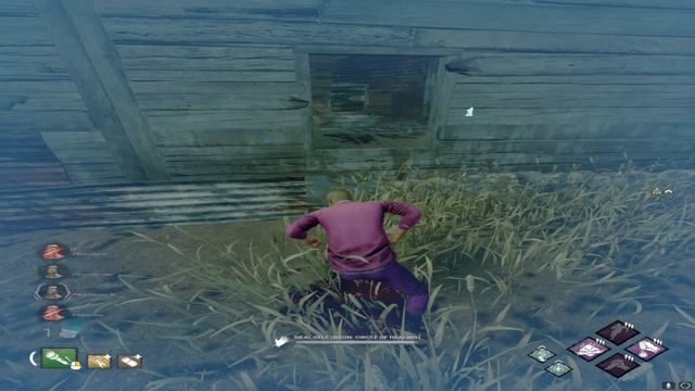 4 усатых лютика душат димона смотреть онлайн