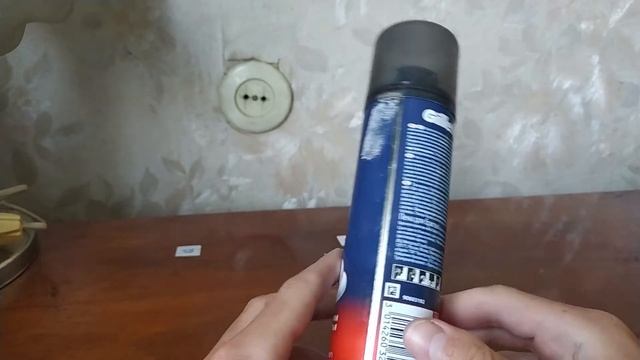 Пена для бритья GILLETTE Classic Clean 200 мл Видеоотзыв (обзор) Михаила смотреть онлайн