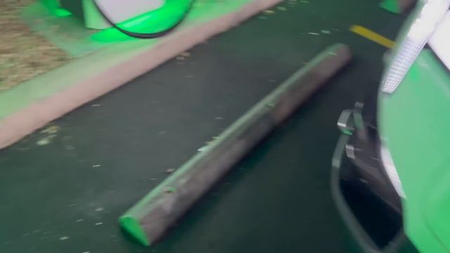 Towing Lucid Air To California With Rivian R1T - Part 2