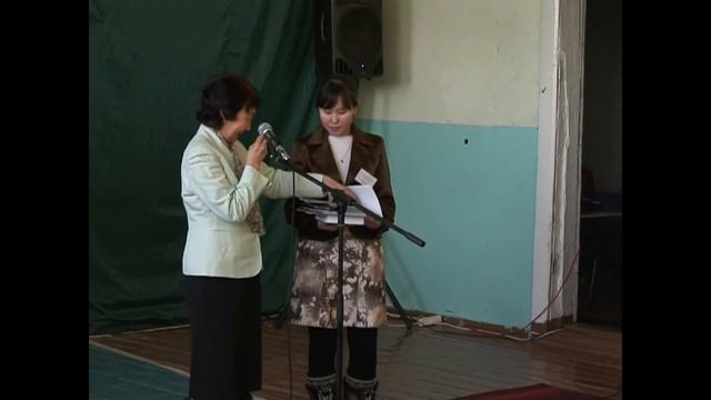 XIV НПК Башаринские чтения 2009 г смотреть онлайн