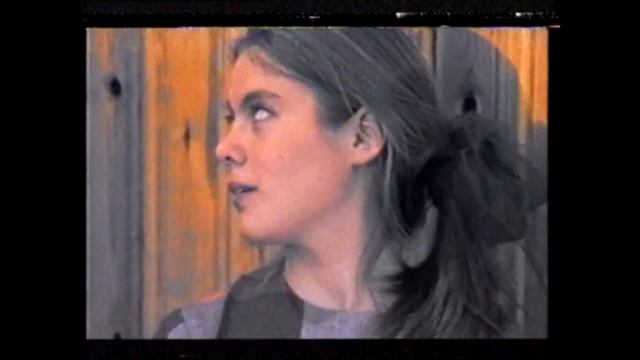 Max & The Crooners - Burning Wheel смотреть онлайн