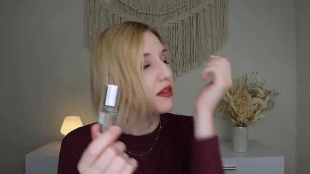 Allure Beauty Box | December 2022 смотреть онлайн