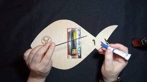 НЕ клей ТЮЛЬПАН на СУПЕРКЛЕЙ при замене НА ВЕРШИНКЕ СПИННИНГА. Как правильно заменить тюльпан