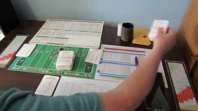 APBA Soccer - Play the game quicker смотреть онлайн