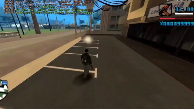 modpack kartel/mafia style смотреть онлайн