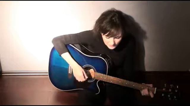 cover Татьяна Зыкина ДР смотреть онлайн