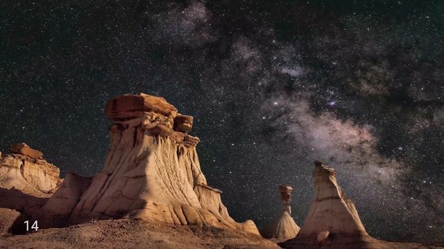 Top HD Wallpapers | 25+ Backgrounds | Free Download | 2K & 4K смотреть онлайн