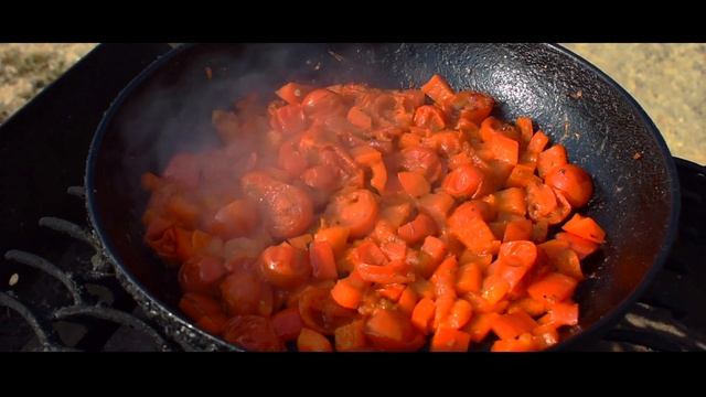 ГРЕЧКА по-купечески, как я ее готовлю смотреть онлайн