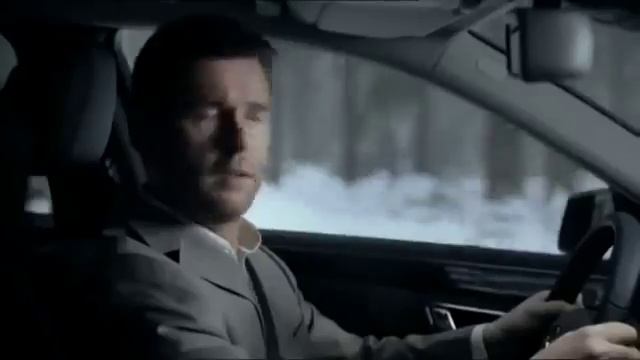 Мерседес! 1 смотреть онлайн