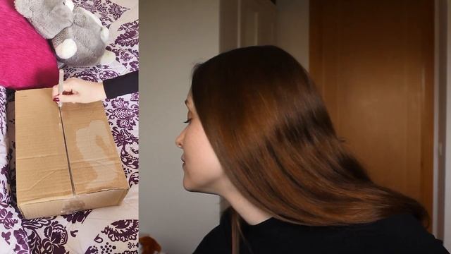 MEGA UNBOXING de Agatha Christie ?#9 y #10 смотреть онлайн