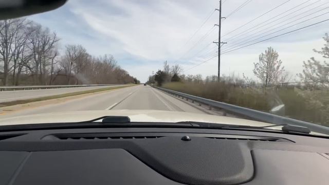 Time For TRUCK PICTURES !! MATS 2024 was awesome Time to go See Mom and Get Home !! смотреть онлайн