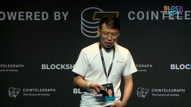 The Hash Function in Crypto Trading. смотреть онлайн