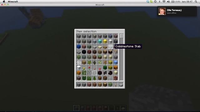 How to find a Village in Minecraft, works 100 % смотреть онлайн