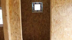 Финский домик 5 на 6 от 340 000 рублей