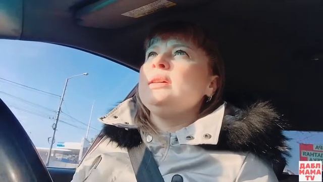 Как получить путевку в детский сад. С чего начать и как продолжить. Переезд в Краснодар. смотреть онлайн